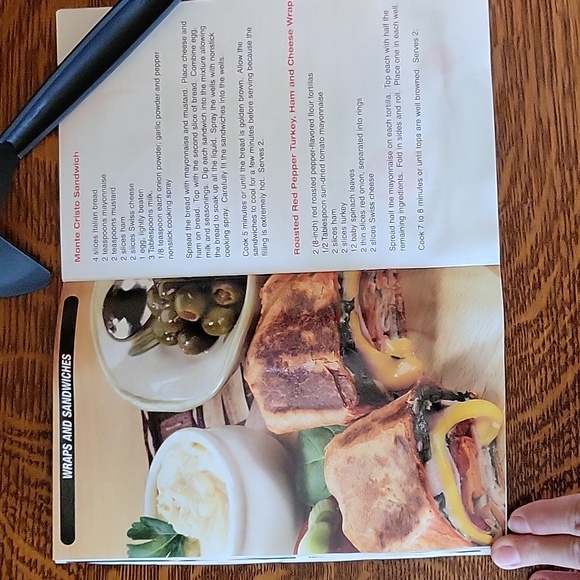 GT Xpress 101 - Picture 15 of 16